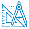 Anpassad service